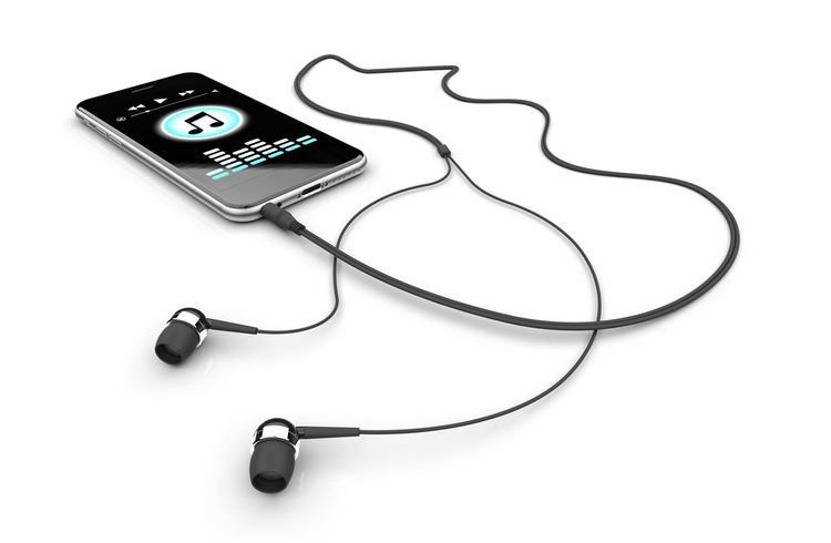 A legjobb MP3 lejátszó sportoláshoz