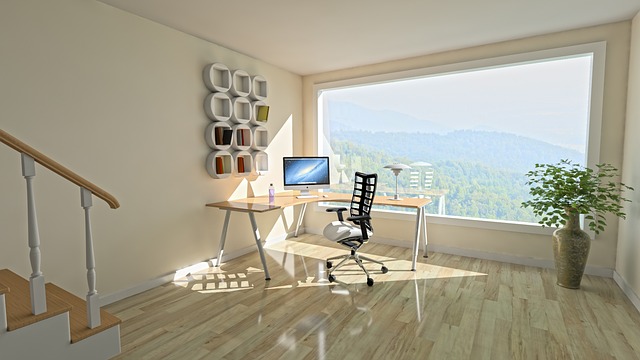 Állítható irodai szék