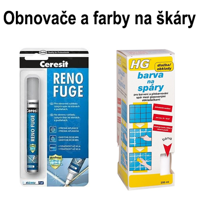 Színmegújító fugára