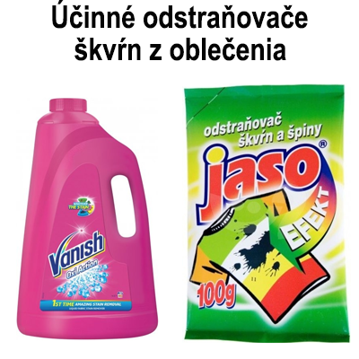 Folttisztító ruhára 