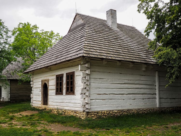 A zsindelytető előnyei és hátrányai