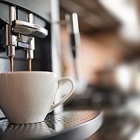 A legjobb automata kávéfőzők a tesztek alapján 2022