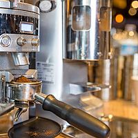 Legjobb karos kávéfőzők: Kritika, sorrend, hogyan válasszunk!