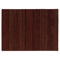 Stripes szőnyeg 100% új-zélandi gyapjúból, 300 x 400 cm - Windsor & Co Sofas