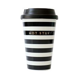 Alice Scott termosz, 350 ml - Portico Design
