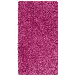 Aqua rózsaszín szőnyeg, 133 x 190 cm - Universal