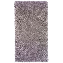 Aqua szürkésbarna szőnyeg, 57 x 110 cm - Universal