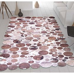 Bejheno szőnyeg, 120 x 160 cm - Vitaus