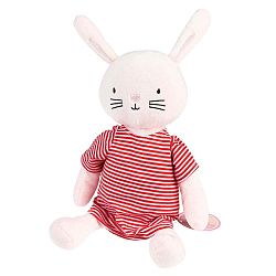 Bella The Bunny plüssállat - Rex London