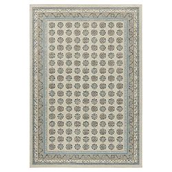 Classico Royal bézs szőnyeg, 120 x 170 cm - Mint Rugs