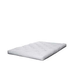 Comfort Natural matrac, 180 x 200 cm - Karup