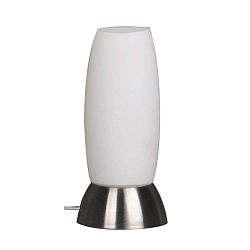 Dell fehér asztali lámpa - SULION