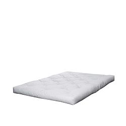 Double Latex matrac, 180 x 200 cm - Karup