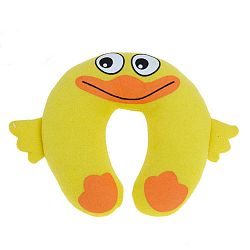 Duck gyerek nyakpárna - Innovagoods