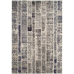Effi szőnyeg, 154 x 231 cm - Safavieh