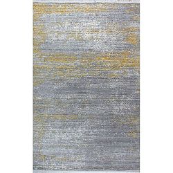Eko Rugs Carlito szőnyeg, 80 x 150 cm