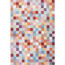 Eko Rugs Lango szőnyeg, 160 x 230 cm