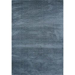 Eko Rugs Marine szőnyeg, 80 x 300 cm