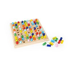 Fa sudoku - Legler