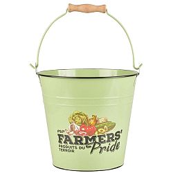 Farmers vödör, 5 l - Ego Dekor
