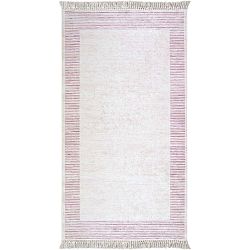 Hali Pudra Sumio szőnyeg, 80 x 150 cm - Vitaus