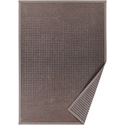 Helme barna, mintás kétoldalú szőnyeg, 160 x 230 cm - Narma