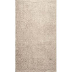 Ivor bézs szőnyeg, 133 x 190 cm - Eco Rugs