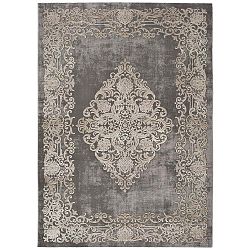Izar Home szőnyeg, 140 x 200 cm - Universal