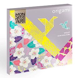 Izumi origami szett - Mon Petit Art