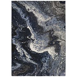 Kael Gris Malo szőnyeg, 140 x 200 cm - Universal