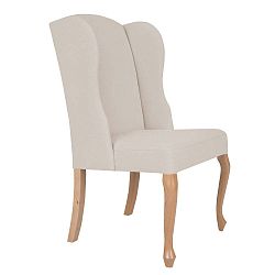 Libra bézs szék - Windsor & Co Sofas