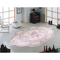 Malika Sinoyo szőnyeg, 80 x 120 cm - Vitaus