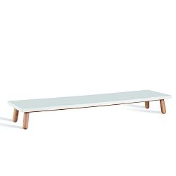 Mamma állvány, szélessége 160 cm - Jitona