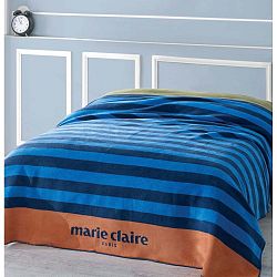 Marie Claire Ligna takaró, 150 x 220 cm