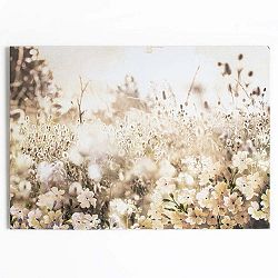 Meadow Landscape kép, 100 x 70 cm - Graham & Brown