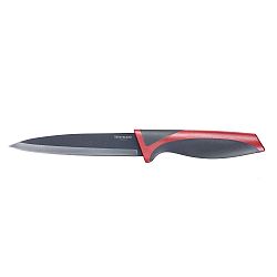 Multifunkcionális kés - Westmark