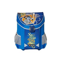 NEXO Knights Easy iskolatáska - LEGO®
