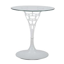Olimpic fehér asztal - Mauro Ferretti