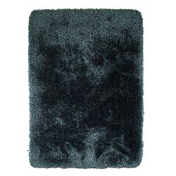 Pearl kék szőnyeg, 80 x 150 cm - Flair Rugs