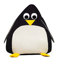 Penguin ülőzsák - KICOTI