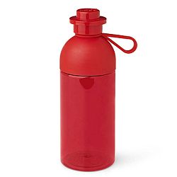 Piros kulacs, 500 ml - LEGO®