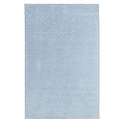 Pure kék szőnyeg, 200 x 300 cm - Hanse Home