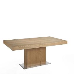 Quatro fa asztal - Ángel Cerdá