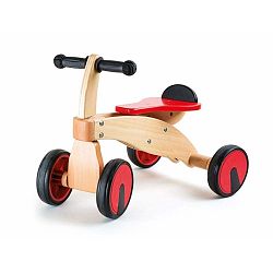 Racer fa kismotor - Legler