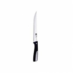 Resa rozsdamentes hússzeletelő kés - Bergner