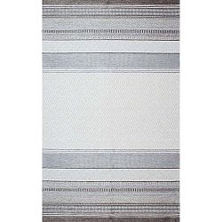 Rudanno Rento szőnyeg, 120 x 180 cm