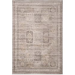 Sara szőnyeg, 121 x 170 cm - Safavieh
