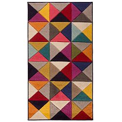 Spectrum Samba szőnyeg, 80 x 150 cm - Flair Rugs