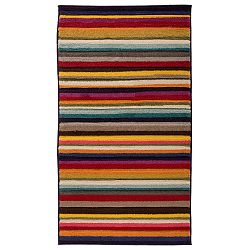 Spectrum Tango szőnyeg, 80 x 150 cm - Flair Rugs