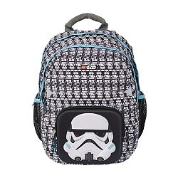 Star Wars Stormtrooper iskolatáska - LEGO®